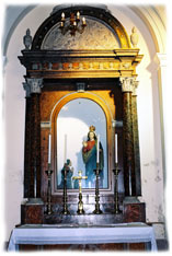 Foto A.Corona